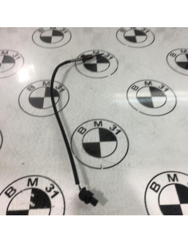 Sonde lambda BMW X6 F16 