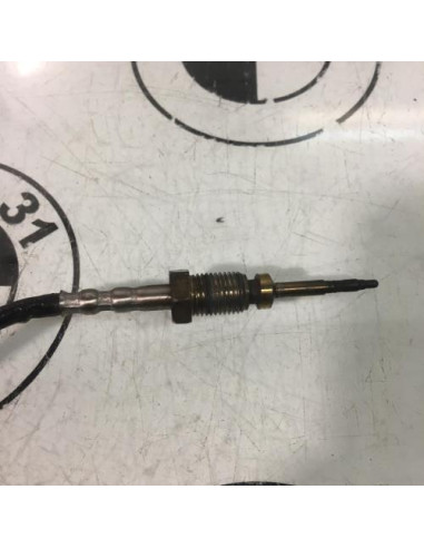 Sonde lambda BMW X6 F16 