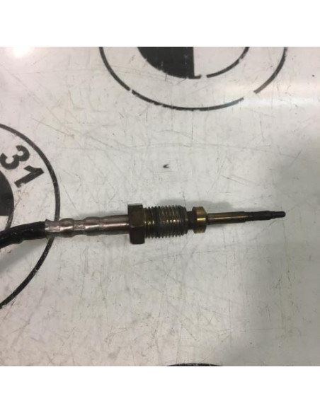 Sonde lambda BMW X6 F16 