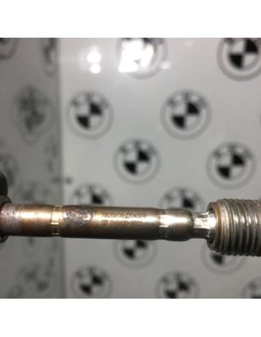 Sonde lambda BMW X6 F16 