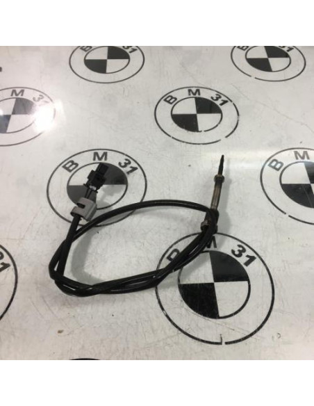 Sonde lambda BMW X6 F16 