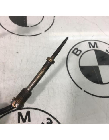 Sonde lambda BMW X6 F16 