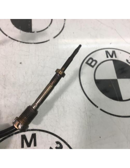 Sonde lambda BMW X6 F16 