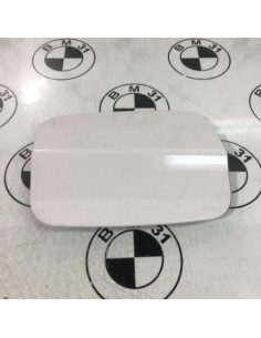 Trappe d'essence BMW X6 F16 