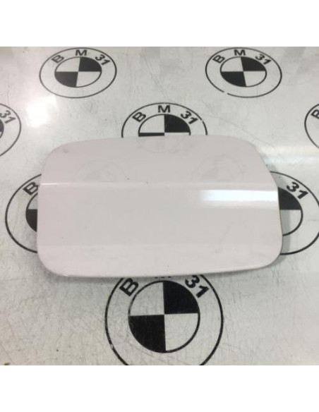 Trappe d'essence BMW X6 F16 