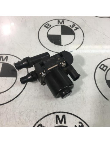 Boitier eau BMW X6 F16 