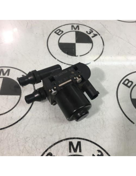 Boitier eau BMW X6 F16 