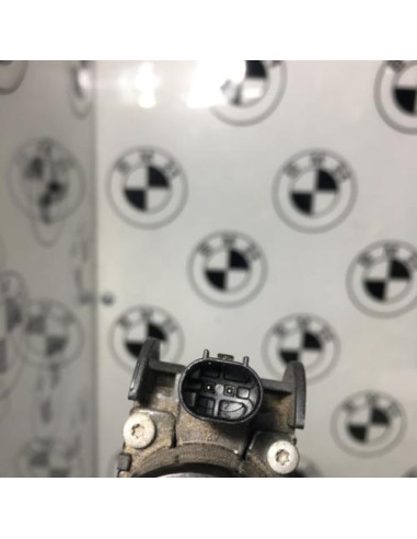 Boitier eau BMW X6 F16 