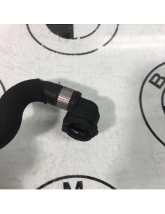 Durite BMW X6 F16  2