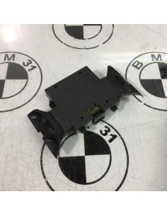 Capteur BMW SERIE 3 E46 COUPE PHASE 2 Diesel