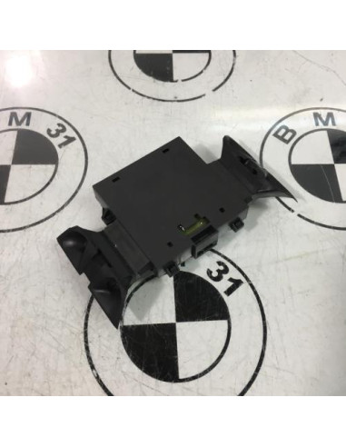 Capteur BMW SERIE 3 E46 COUPE PHASE 2 Diesel