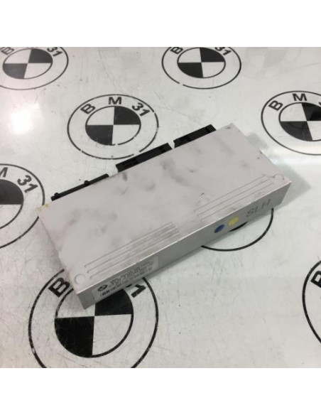 Calculateur BMW SERIE 3 E46 COUPE PHASE 2 Diesel