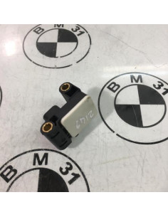 Capteur BMW SERIE 3 E46 COUPE PHASE 2 Diesel 2