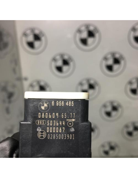 Capteur BMW SERIE 3 E46 COUPE PHASE 2 Diesel