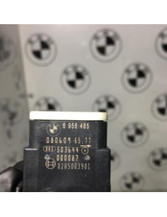 Capteur BMW SERIE 3 E46 COUPE PHASE 2 Diesel 2