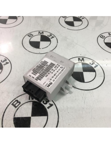 Calculateur BMW SERIE 3 E46 COUPE PHASE 2 Diesel