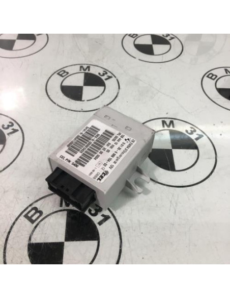 Calculateur BMW SERIE 3 E46 COUPE PHASE 2 Diesel