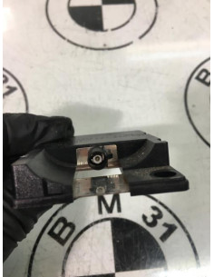 Antenne BMW SERIE 3 E46 COUPE PHASE 2 Diesel