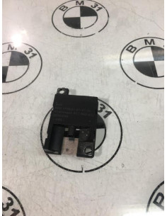 Antenne BMW SERIE 3 E46 COUPE PHASE 2 Diesel 2