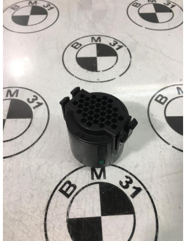 Haut parleur BMW SERIE 3 E46 COUPE PHASE 2 Diesel