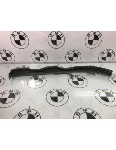 Enjoliveur moustache optique avant droit BMW SERIE 3 E46 TOURING PHASE 1 BREAK Diesel 2