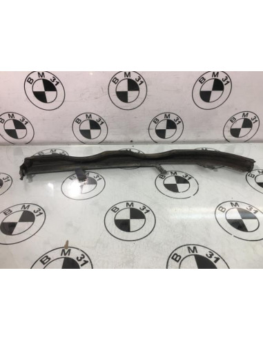 Enjoliveur moustache optique avant droit BMW SERIE 3 E46 TOURING PHASE 1 BREAK Diesel