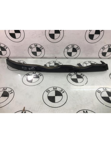 Enjoliveur moustache optique avant droit BMW SERIE 3 E46 TOURING PHASE 1 BREAK Diesel