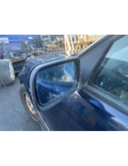 Enjoliveur moustache optique avant droit BMW SERIE 3 E46 TOURING PHASE 1 BREAK Diesel