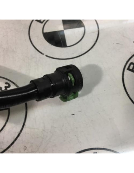 Durite BMW SERIE 1 F20 PHASE 2 Diesel