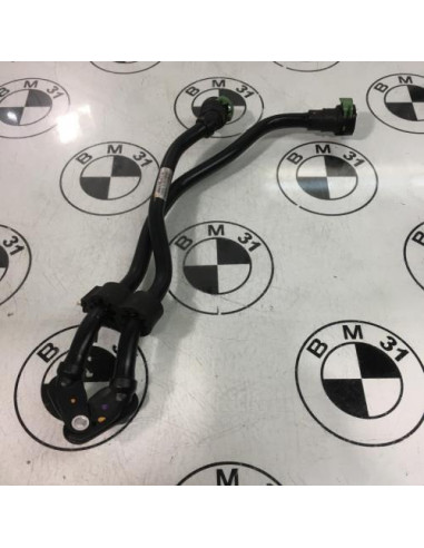 Durite BMW SERIE 1 F20 PHASE 2 Diesel