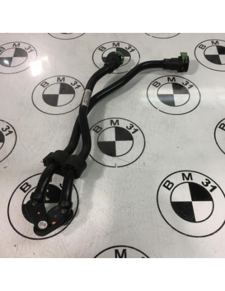 Durite BMW SERIE 1 F20 PHASE 2 Diesel