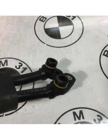 Durite BMW SERIE 1 F20 PHASE 2 Diesel