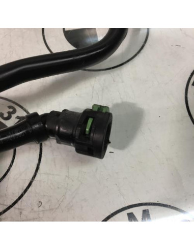 Durite BMW SERIE 1 F20 PHASE 2 Diesel