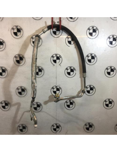 Tuyau de climatisation BMW X3 E83 PHASE 2 