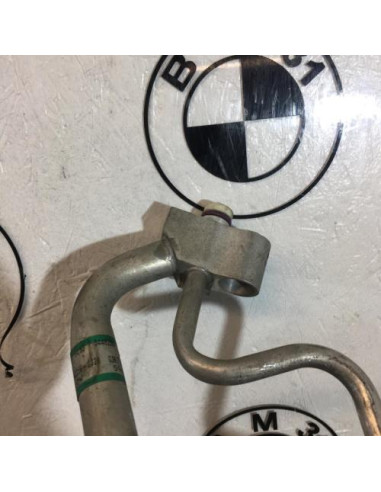 Tuyau de climatisation BMW X3 E83 PHASE 2 