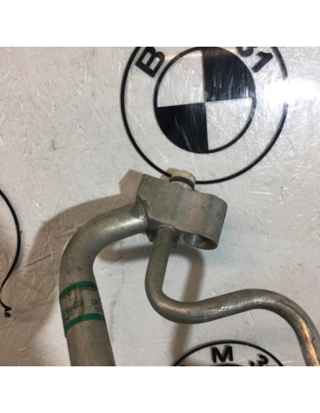 Tuyau de climatisation BMW X3 E83 PHASE 2 