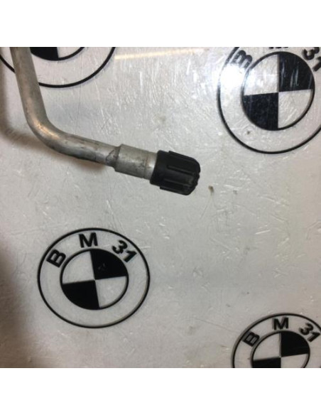 Tuyau de climatisation BMW X3 E83 PHASE 2 