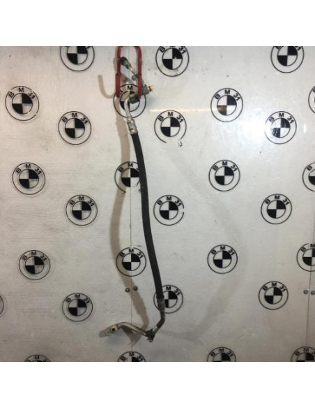 Tuyau de climatisation BMW X3 E83 PHASE 2 