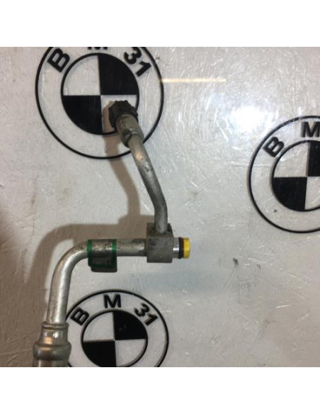Tuyau de climatisation BMW X3 E83 PHASE 2 