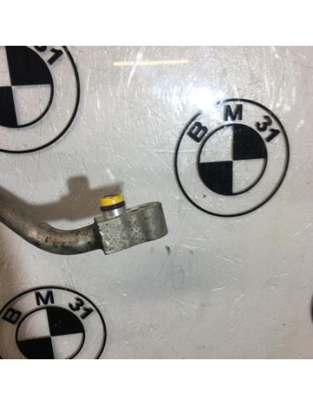 Tuyau de climatisation BMW X3 E83 PHASE 2 