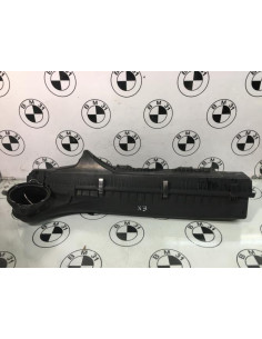 Boite a air BMW X3 E83 PHASE 2  2