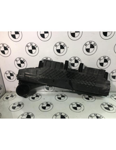 Boite a air BMW X3 E83 PHASE 2 