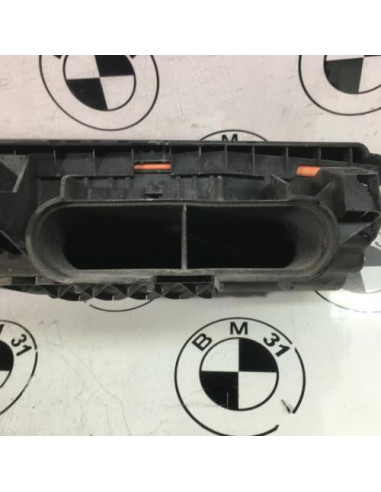 Boite a air BMW X3 E83 PHASE 2 