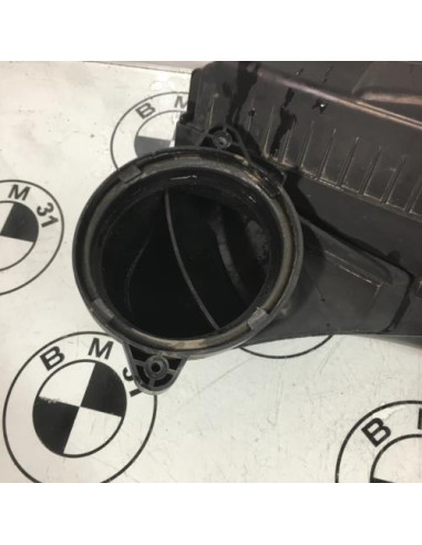 Boite a air BMW X3 E83 PHASE 2 
