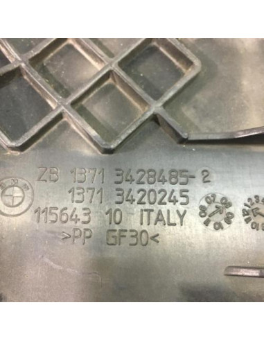 Boite a air BMW X3 E83 PHASE 2 