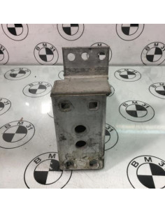 Renfort pare choc avant (traverse) BMW X3 E83 PHASE 2 