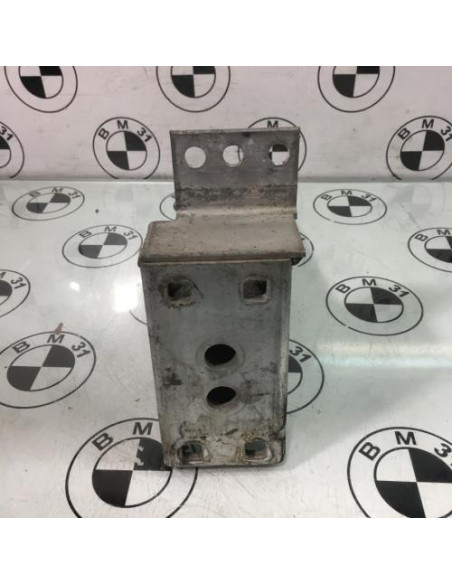 Renfort pare choc avant (traverse) BMW X3 E83 PHASE 2 