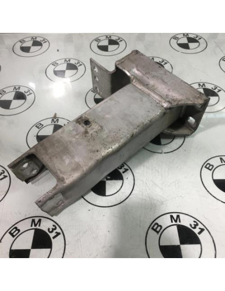 Renfort pare choc avant (traverse) BMW X3 E83 PHASE 2 