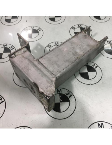 Renfort pare choc avant (traverse) BMW X3 E83 PHASE 2 