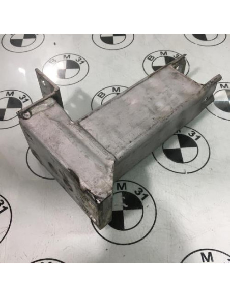 Renfort pare choc avant (traverse) BMW X3 E83 PHASE 2 